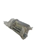 Aerovox Z93S4824P07N Capacitor New Packaging. Fixed Price $37.50.