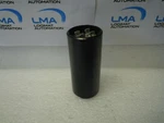 Cge 270-324 Mfd Start Capacitor 110/125VAC 60HZ R-line 65C ***new. Fixed Price $6.56.
