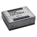 New Tdk CAP-2405F Dc-dc Converter. Fixed Price $123.48.