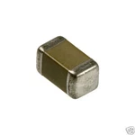 Qty (100) 2200PF 500V 10% X7R Smd Mlcc Capacitors 12067C222KAT2A Avx Rohs. Fixed Price $6.99.