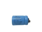 Mallory CGR862U012R2C Capacitor Unmp. Fixed Price $10.00.