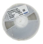 4000PCS Kemet C1206C474K4RACTU 0.47 F 10% 16V Ceramic Capacitor New. Fixed Price $179.88.