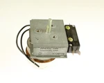 Lot Of Two AB5110A000G By General Relay -. Fixed Price $43.98.