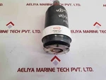 Comet CVMI-500BC/15-ACCE-L Capacitor. Fixed Price $452.48.