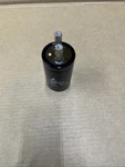 B43456-S5338-Q5 Epcos Bus Capacitor. Fixed Price $21.20.