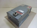 Calmount Capacitor 343VIM Used #65442. Fixed Price $99.00.
