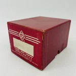 General Radio Company Standard Capacitor 1409-T 0.1 F. Fixed Price $119.99.