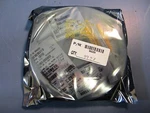 Panasonic ERJ3GEYJ393V Thick Film Resistors, 39K Ohm, 5% T, 0603, 125MW, 9978 Pc. Fixed Price $12.79.