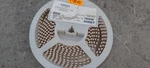 Lot Of 200+KEMET T491D476K025AT Capacitor Ups Shipping. Fixed Price $200.00.