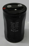 Lot Pcs Sic-safco Felsic C039 Capacitor Units 2200UF. Fixed Price $29.00.