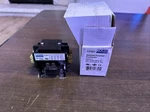 Jard By Mars 17321 Pole Definite Purpose Contactor (30A, 24V). Fixed Price $19.99.
