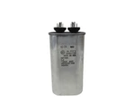 General Electric 26F7508 Capacitor Unmp. Fixed Price $22.00.