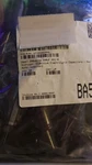330UF 200V UCY2D331MHD Nichicon Capacitors (10X Qty Per Purchase). Fixed Price $15.00.