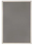 United Visual Aluminum Snap Frame, 24 X 36 1 Inch -- Each.. Fixed Price $97.58.