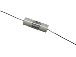 Efc 1313TC-X-1.33-5 Film Capacitor 1.33UF 1.33MF 200V 5% Axial. Fixed Price $11.99.