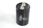 Epcos B43310-A9278-M 400V 2700UF Capacitor. Fixed Price $89.10.