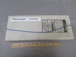 Maxwell General Atomics 35275 High Voltage Capacitor .04UF 100KV S/n 95280208A. Fixed Price $499.95.