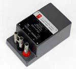 Gr General Radio Genrad Iet Labs 1409-Y 1.0 F Standard Capacitor, 0.05%, 1409Y. Fixed Price $695.00.