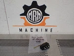 Micro Switch DT-2RV3-A7 Limit 10A 125 Or 250VAC Used With Warranty. Fixed Price $15.99.