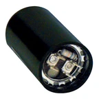 Motor Capacitor ESP-150A. Fixed Price $38.96.