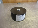 Electronicon Capacitor E53.Q56-602T20 6UF 3200VDC 1050VAC Used. Fixed Price $50.00.