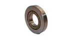 Rollway , 019-901 Roller Bearing Usa (new). Fixed Price $75.00.
