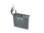 Murr Elektronik 236082 Surge Suppressor. Fixed Price $12.99.