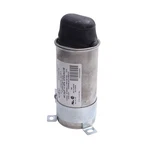 Copeland 014-0064-08 Csc Motor Run Capacitor, Round, 370V, 40MFD. Fixed Price $70.00.