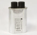 Bicai CH85-21095-2100V-AC 0.95UF H.v Capacitor For Ge/lg/samsung/sharp Microwave. Fixed Price $15.89.