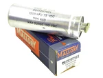 Mallory CG152U75C1 Capacitor. Fixed Price $7.95.