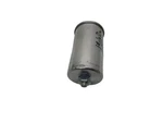 Kesheng Electronic CBB65L Capacitor Unmp. Fixed Price $7.00.