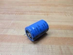 Cornell Dubilier 380LX561 Cde Capacitor 560 F. Fixed Price $41.44.