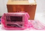 Varian 929-7007 Dual Ion Pump Controller High Voltage 220-240V 600VA New. Fixed Price $3846.99.