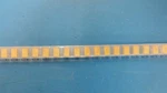 (25 Pcs) TPSE477M010R Avx Cap Tant Solid 470UF 10V Case 20%. Fixed Price $18.95.