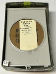 Ge Electric Meter Box Socket Type Si 600 Vac 100 741X13G386 Circuit Breaker. Fixed Price $149.99.