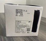 For Fuji Electric BW50EAG-3P050 Molded Case Circuit Breaker 3-P 50A 690VAC Usa. Fixed Price $129.99.