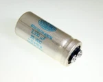 M39018/04-2087M Sangamo-cde Capacitor 3,300UF 25V. Fixed Price $112.46.