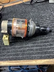 Nice Jennings UCSX700 Vacuum Capacitor 7500 Volts. Fixed Price $65.00.