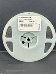 1000PCS 33UF Smd Tantalum Capacitors TCK0J336BT Tape Reel Bulk Lot. Fixed Price $37.49.