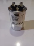 Asc X388S TJ07 Capacitor (new In Box). Fixed Price $10.00.