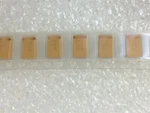 T495D476M016AS Kemet Tantalum Cap 16V 47UF 2917 20% Smd Pieces. Fixed Price $14.40.