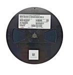 Reel Of 30,000 Murata LQP02FM2N4B02L Coil (chip Inductors). Fixed Price $1836.00.