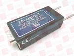 Schweitzer Engineering 2810MT / (used). Fixed Price $136.63.