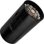 Premium 270-324 Mfd Uf 250VAC Round Motor Start Capacitor 50/60 Hz Electri.... Fixed Price $22.94.