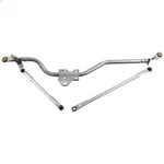 Wiper Linkage Febi 174513 Vw California T6 Camper (sgc, Sgg, Shc) 2015-2024. Fixed Price $156.27.