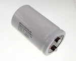 Mepco 32000UF 30V Aluminum Electrolytic Large Can Capacitor 3186FE323U030AMA1. Fixed Price $39.00.