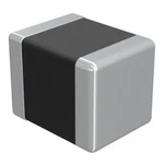 1000 Taiyo Yuden UMK325B7475KMHP 4.7 F 10% 50V Ceramic Capacitor X7R 1210. Fixed Price $29.99.