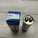Genteq Replacement Uf 440 Vac Round Capacitor Z97F9645 C445R. Fixed Price $15.99.
