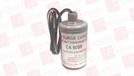 Delta Lightning Arrestors CA603R / (brand New). Fixed Price $155.00.