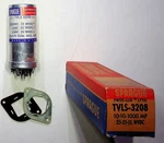 Sprague Vintage Electrolytic Capacitor Tvls 3208 Nos 1000MF 15WVDC Usa. Fixed Price $9.71.